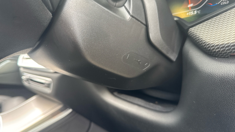 BMW X5 xDrive40d MHT M Sport 5dr Auto Diesel Estate